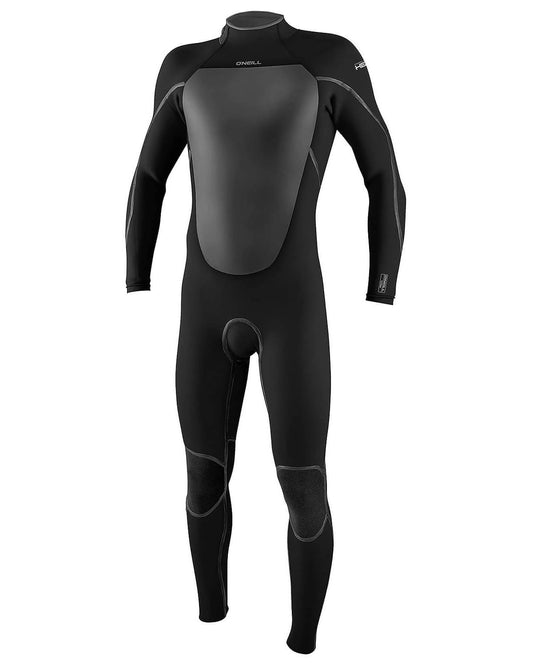 Immersion Suit: ZIPPER EASE LUBE, Zipper Lube