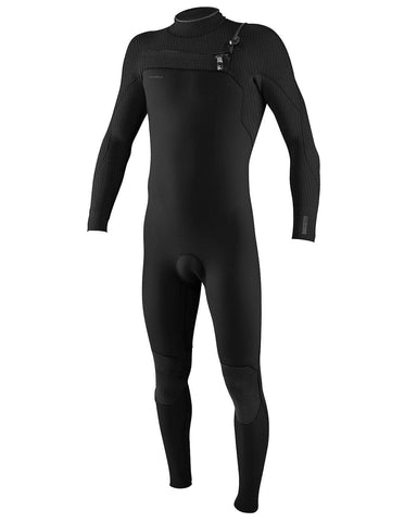 Shop All Wetsuits Online at Wetsuit Wearhouse – Page 3