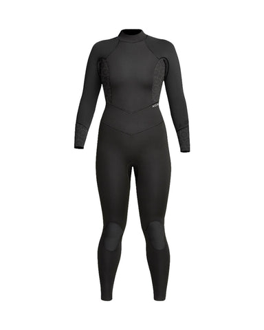 Women's Full Wetsuits at Wetsuit Wearhouse