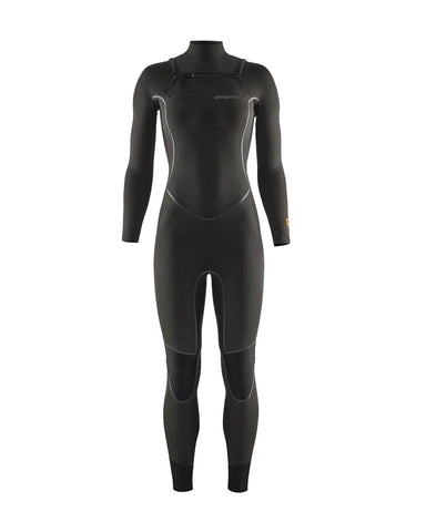 Patagonia Wetsuits at Wetsuit Wearhouse