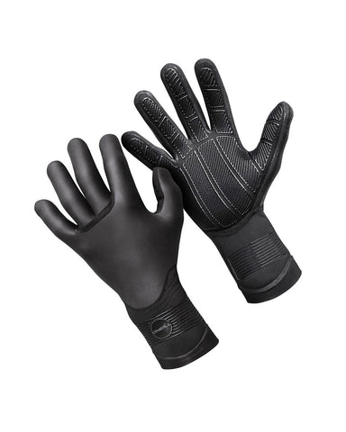 Osprey Neoprene Wetsuit Gloves