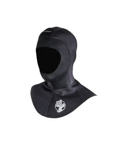 Wetsuit Hoods & Caps at Wetsuit Wearhouse