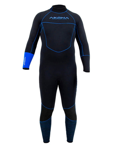 BARE Velocity Ultra 3mm Wetsuit For Sale Online in Canada