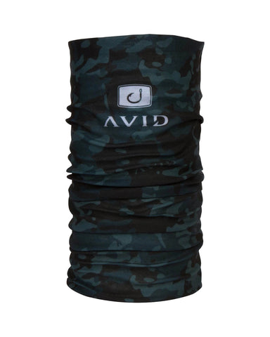 Adventure Short – AVID Sportswear