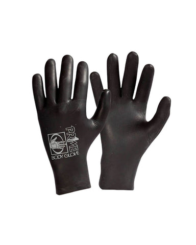 XCEL Infiniti Youth 3mm 5-Finger Glove.