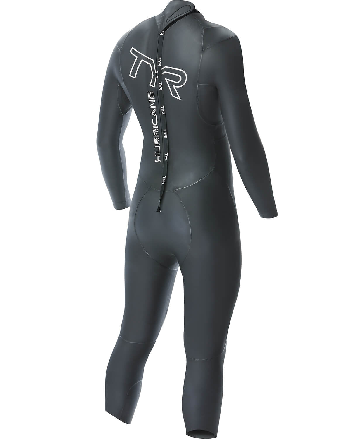 Men's TYR HURRICANE CAT 1 Neo Shorts | Wetsuit Wearhouse