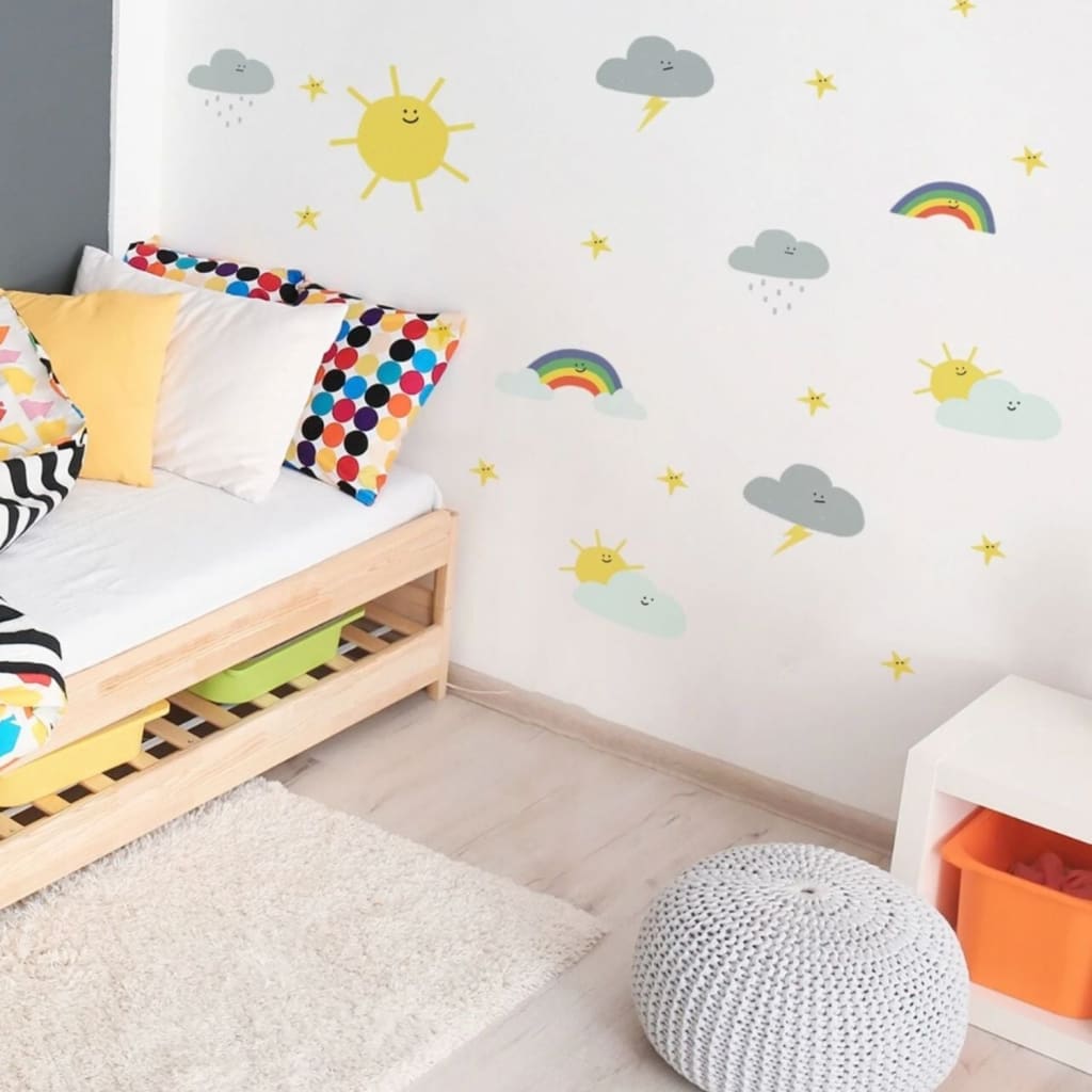 https://cdn.shopify.com/s/files/1/0613/4939/6692/products/vinilo-decorativo-infantil-calcomania-de-pared-estampado-clima-vinilos-decorativos-882.jpg