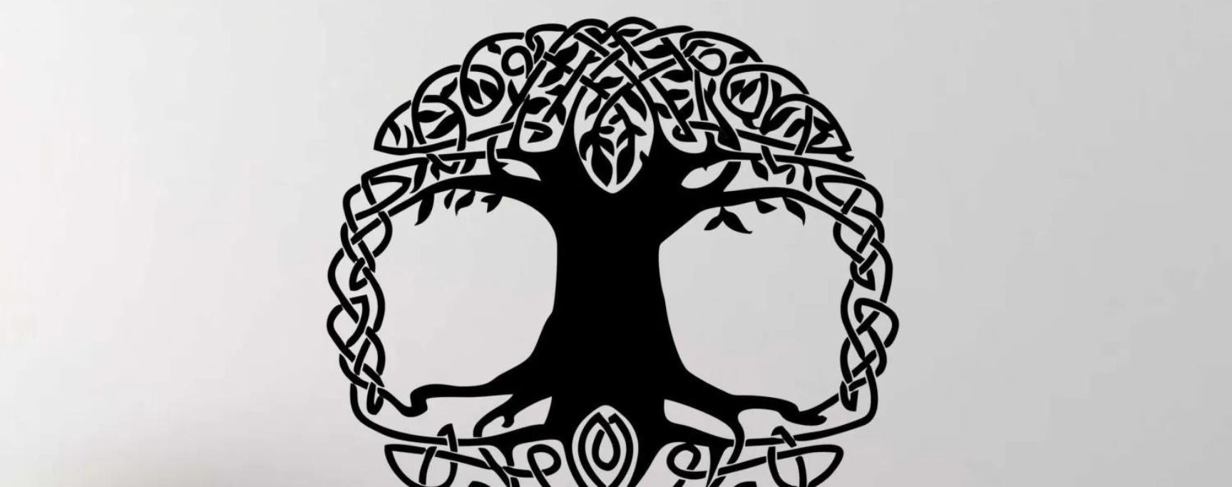 yggdrasil signification