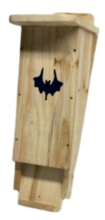 bat-box