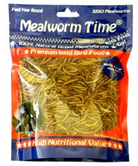 dried-mealworms