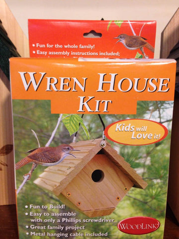 wren-nesting-box
