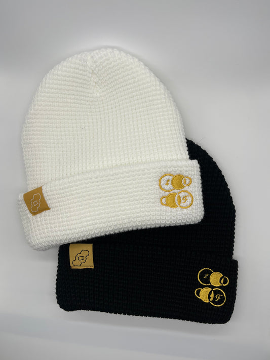 Double C's Ski Mask – theunivbrand