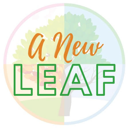 A New Leaf