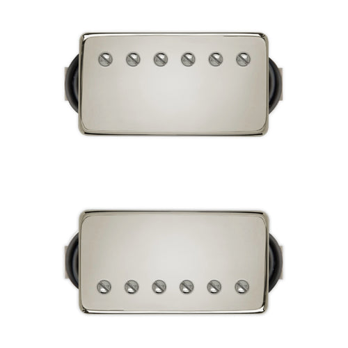 Bare Knuckle Pickups The Mule Humbuckers For Sale | Free Shipping