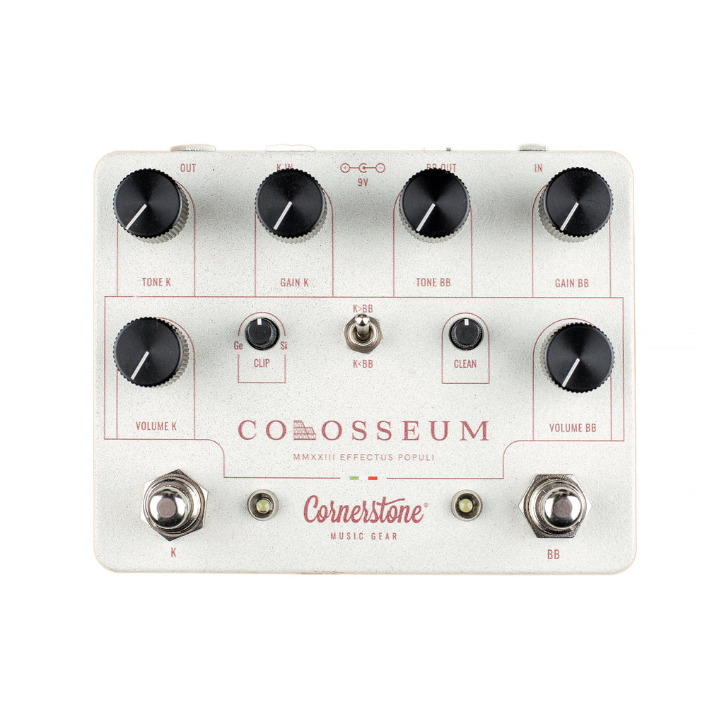 Cornerstone Imperium Overdrive For Sale in Canada | Free Shipping