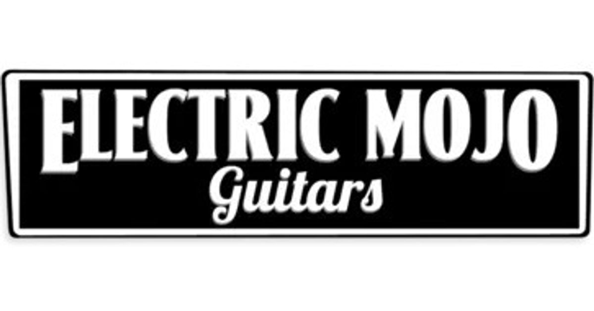 (c) Electricmojoguitars.com