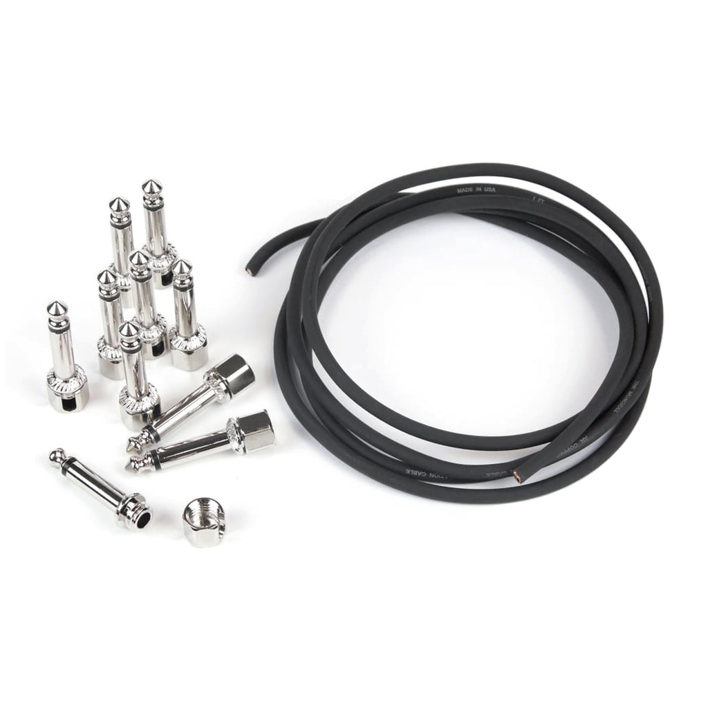 Evidence Audio Forte Cable For Sale in Canada | Free Shipping