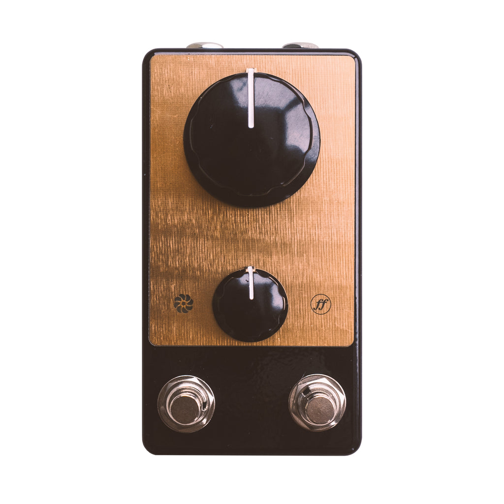 Pedal Pawn Fuzz For Sale in Canada | Free Shipping