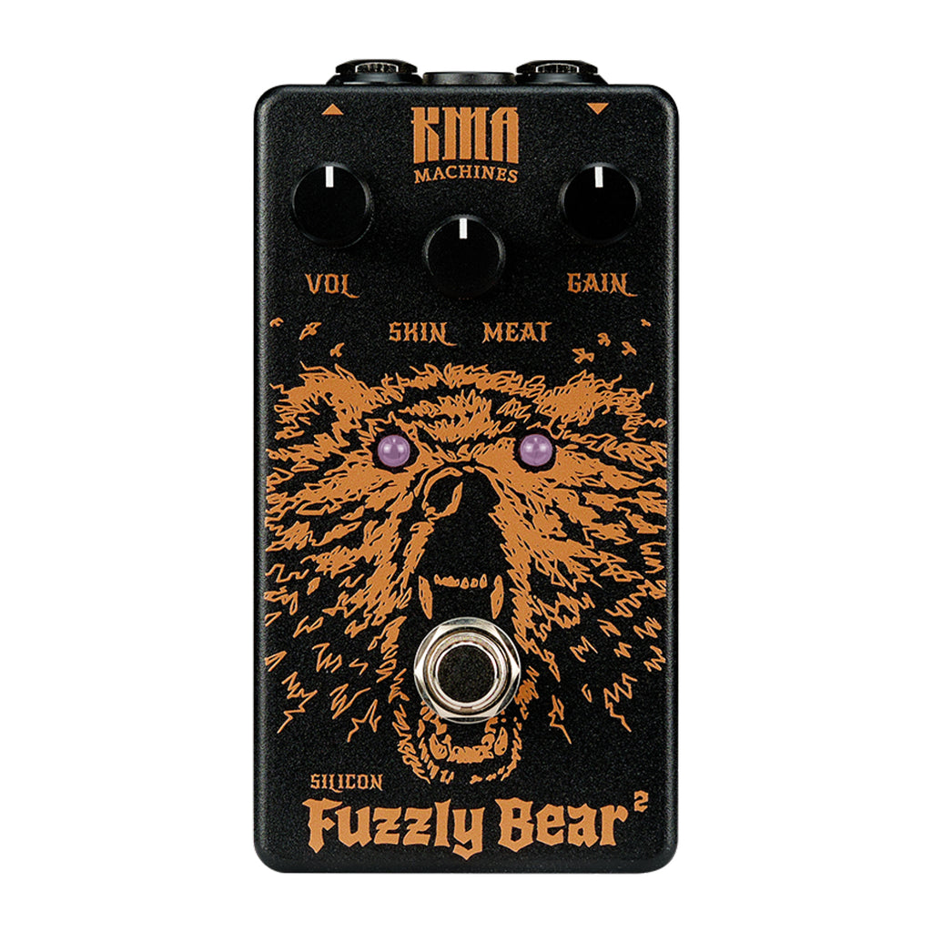 Mythos Golden Fleece Fuzz For Sale in Canada | Free Shipping