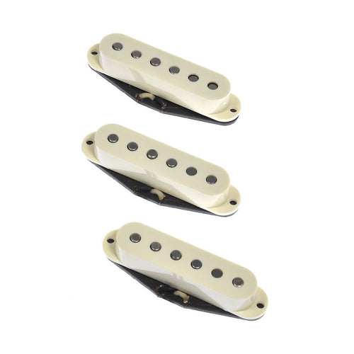 Lindy Fralin Vintage Hot Strat Pickups For Sale in Canada