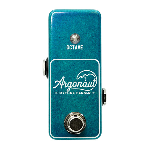 Mythos Olympus Overdrive For Sale in Canada | Free Shipping