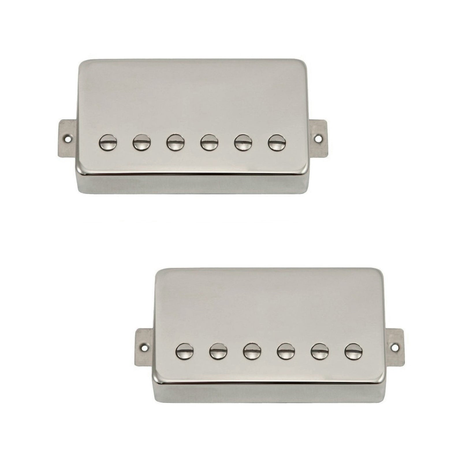 OX4 PAF Humbucker Pickups For Sale in Canada | Free Shipping