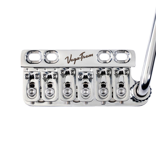 Vega Trem/VT1 ULTRATREM 6点支持用 トレモロ-