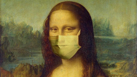 mona-lisa-stolen