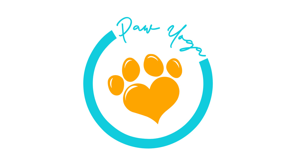 Paw Yoga Manchester