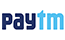 Payment Icon