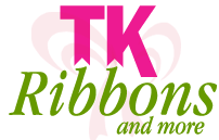 TK Ribbons