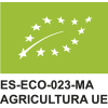 Organic Farming European Union