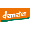 Demeter Biodynamic Agriculture