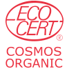 Ecocert Cosmos Organic