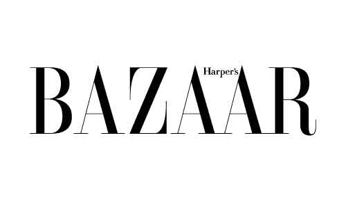 Harpers Bazaar