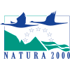 Natura 2000 Network