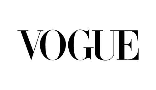 Vogue