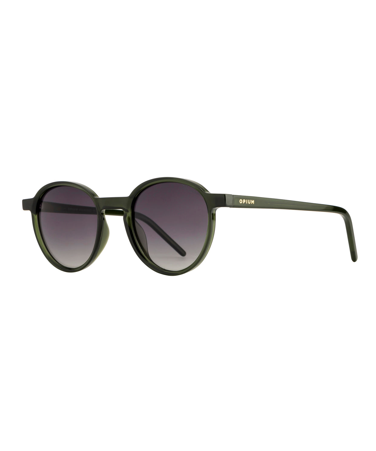 Face A Face® Sunset Cat-Eye Sunglasses - EuroOptica