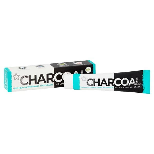 superdrug charcoal powder