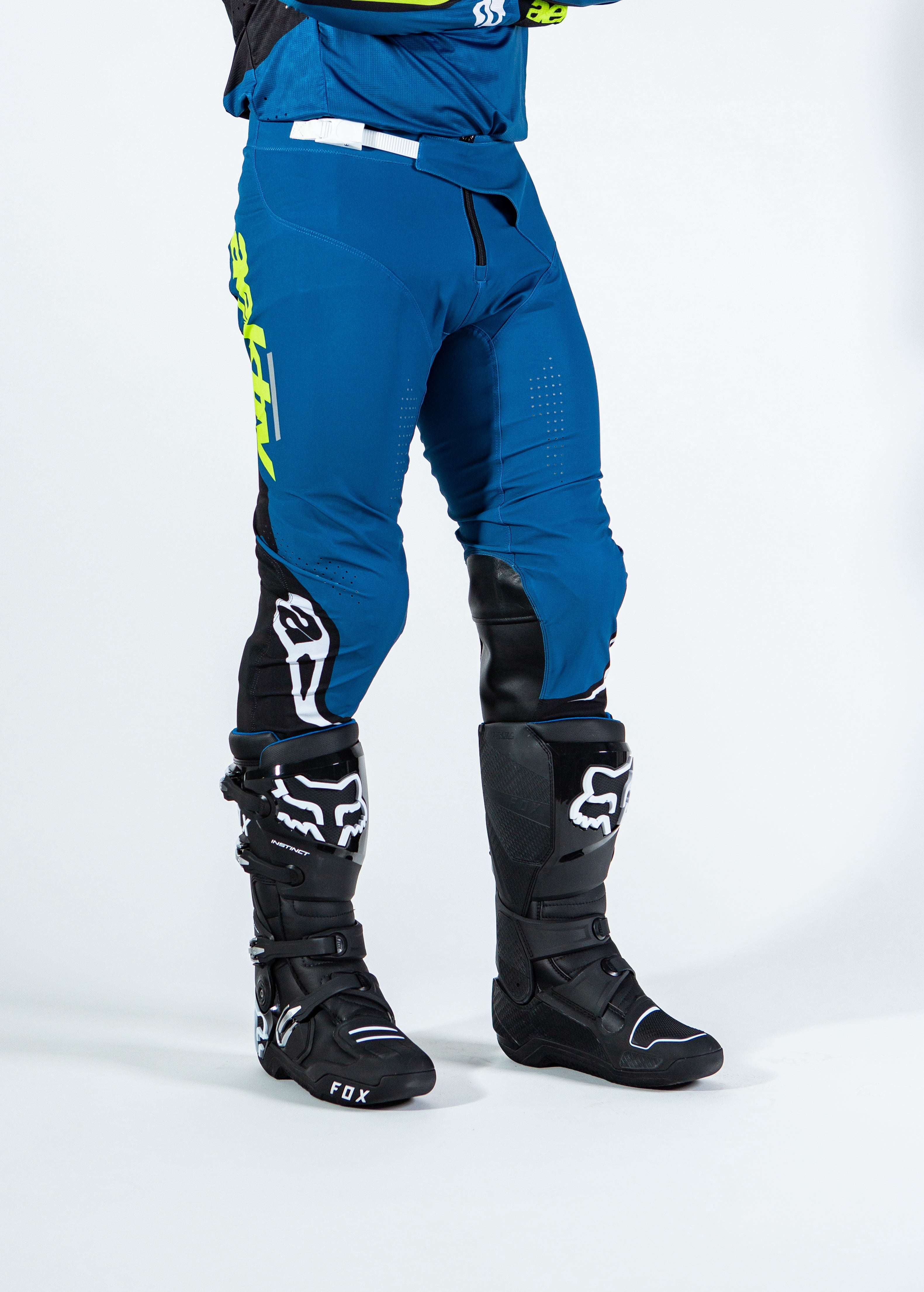 NOVA Volt Pants