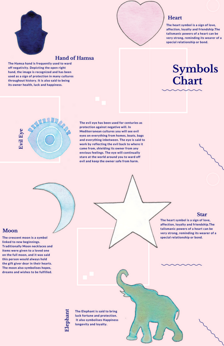 crescent moon symbolismbaround the world