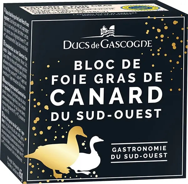 Ducs de Gascogne products reviews 
