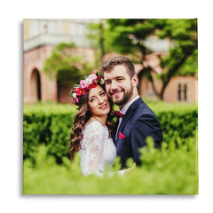 Photo Canvas Prints