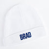 Buy Personalized Baby Beanie