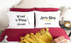 Buy Personalized Kids Wizard Pillowcases