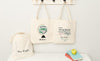 Buy Personalized Teacher Tote Bags