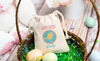 Buy Personalized Easter Gift Bags
