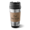 Buy Personalized Wrapped Tumbler - 14 oz.