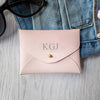 Buy Monogrammed Women