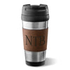 Buy Personalized Wrapped Tumbler - 14 oz.